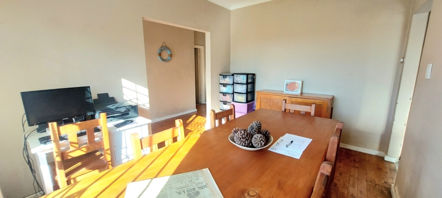 3 Bedroom Property for Sale in Greenfields Eastern Cape